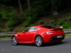 Road Test 2012 Aston Martin V8 Vantage Facelift 016